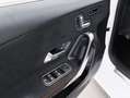 Mercedes-Benz A 200 200d 8G-DCT - thumbnail 13