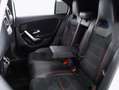 Mercedes-Benz A 200 200d 8G-DCT - thumbnail 29