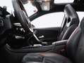 Mercedes-Benz A 200 200d 8G-DCT - thumbnail 14