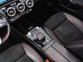 Mercedes-Benz A 200 200d 8G-DCT - thumbnail 25