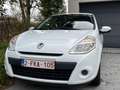 Renault Clio Clio 1.5 dCi Expression ECO FAP Wit - thumbnail 2