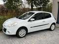 Renault Clio Clio 1.5 dCi Expression ECO FAP Wit - thumbnail 1