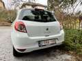 Renault Clio Clio 1.5 dCi Expression ECO FAP Wit - thumbnail 3