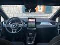 Mitsubishi ASX 1.3 TMildhybrid PLUS, 5+3 Jahre Garantie! Rojo - thumbnail 11