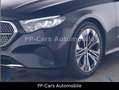 Mercedes-Benz E 220 d 4MATIC T AVA*PANO*AHK*LED*Distronic*Kam. Zwart - thumbnail 3