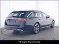 Mercedes-Benz E 220 d 4MATIC T AVA*PANO*AHK*LED*Distronic*Kam. Zwart - thumbnail 9