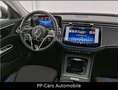 Mercedes-Benz E 220 d 4MATIC T AVA*PANO*AHK*LED*Distronic*Kam. Zwart - thumbnail 5