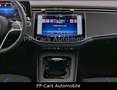 Mercedes-Benz E 220 d 4MATIC T AVA*PANO*AHK*LED*Distronic*Kam. Zwart - thumbnail 4