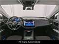 Mercedes-Benz E 220 d 4MATIC T AVA*PANO*AHK*LED*Distronic*Kam. Zwart - thumbnail 2
