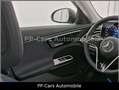 Mercedes-Benz E 220 d 4MATIC T AVA*PANO*AHK*LED*Distronic*Kam. Zwart - thumbnail 7