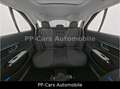 Mercedes-Benz E 220 d 4MATIC T AVA*PANO*AHK*LED*Distronic*Kam. Zwart - thumbnail 6