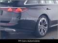 Mercedes-Benz E 220 d 4MATIC T AVA*PANO*AHK*LED*Distronic*Kam. Zwart - thumbnail 8