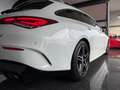 Mercedes-Benz CLA 180 Shooting Brake Business Solution AMG 2020 Pano Wit Blanc - thumbnail 13