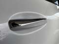 Mercedes-Benz CLA 180 Shooting Brake Business Solution AMG 2020 Pano Wit Blanc - thumbnail 30