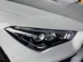 Mercedes-Benz CLA 180 Shooting Brake Business Solution AMG 2020 Pano Wit Blanc - thumbnail 37