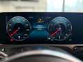 Mercedes-Benz CLA 180 Shooting Brake Business Solution AMG 2020 Pano Wit Blanc - thumbnail 23