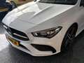 Mercedes-Benz CLA 180 Shooting Brake Business Solution AMG 2020 Pano Wit Blanc - thumbnail 5