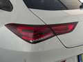 Mercedes-Benz CLA 180 Shooting Brake Business Solution AMG 2020 Pano Wit Blanc - thumbnail 11