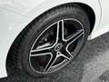 Mercedes-Benz CLA 180 Shooting Brake Business Solution AMG 2020 Pano Wit Blanc - thumbnail 35
