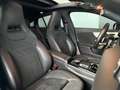 Mercedes-Benz CLA 180 Shooting Brake Business Solution AMG 2020 Pano Wit Blanc - thumbnail 19