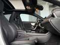 Mercedes-Benz CLA 180 Shooting Brake Business Solution AMG 2020 Pano Wit Blanc - thumbnail 18