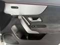 Mercedes-Benz CLA 180 Shooting Brake Business Solution AMG 2020 Pano Wit Blanc - thumbnail 28