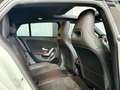 Mercedes-Benz CLA 180 Shooting Brake Business Solution AMG 2020 Pano Wit Blanc - thumbnail 20