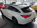 Mercedes-Benz CLA 180 Shooting Brake Business Solution AMG 2020 Pano Wit Blanc - thumbnail 9