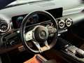 Mercedes-Benz CLA 180 Shooting Brake Business Solution AMG 2020 Pano Wit Blanc - thumbnail 14