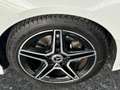 Mercedes-Benz CLA 180 Shooting Brake Business Solution AMG 2020 Pano Wit Blanc - thumbnail 36