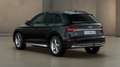 Audi Q5 40 TFSI qu MATRIX AHK ACC NAVI KAM. Advanced Schwarz - thumbnail 5