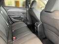 Peugeot 308 SW Allure 1.2 130 EAT8 PT PDC/RFK/LED/SHZ/DAB/NAVI Grau - thumbnail 6