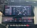 Peugeot 308 SW Allure 1.2 130 EAT8 PT PDC/RFK/LED/SHZ/DAB/NAVI Grau - thumbnail 11