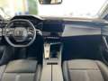 Peugeot 308 SW Allure 1.2 130 EAT8 PT PDC/RFK/LED/SHZ/DAB/NAVI Grau - thumbnail 8