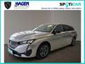 Peugeot 308 SW Allure 1.2 130 EAT8 PT PDC/RFK/LED/SHZ/DAB/NAVI Grau - thumbnail 1