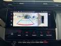 Peugeot 308 SW Allure 1.2 130 EAT8 PT PDC/RFK/LED/SHZ/DAB/NAVI Grau - thumbnail 16