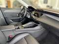 Peugeot 308 SW Allure 1.2 130 EAT8 PT PDC/RFK/LED/SHZ/DAB/NAVI Grau - thumbnail 5