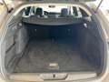 Peugeot 308 SW Allure 1.2 130 EAT8 PT PDC/RFK/LED/SHZ/DAB/NAVI Grau - thumbnail 17
