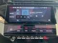 Peugeot 308 SW Allure 1.2 130 EAT8 PT PDC/RFK/LED/SHZ/DAB/NAVI Grau - thumbnail 10
