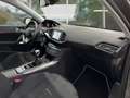 Peugeot 308 Allure | 2.Hand | Navi | PDC | Scheckh. Grigio - thumbnail 8