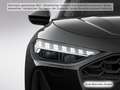 Audi A5 TDI S tronic B&O/HuD/Kamera/Leder Schwarz - thumbnail 8
