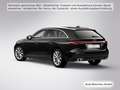 Audi A5 TDI S tronic B&O/HuD/Kamera/Leder Schwarz - thumbnail 5