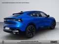 Renault Rafale Esprit Alpine E-Tech Full Hybrid 200 Niebieski - thumbnail 3