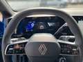 Renault Rafale Esprit Alpine E-Tech Full Hybrid 200 Niebieski - thumbnail 8