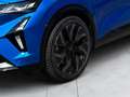 Renault Rafale Esprit Alpine E-Tech Full Hybrid 200 Niebieski - thumbnail 6