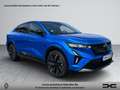 Renault Rafale Esprit Alpine E-Tech Full Hybrid 200 Niebieski - thumbnail 2