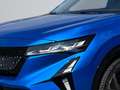 Renault Rafale Esprit Alpine E-Tech Full Hybrid 200 Niebieski - thumbnail 5