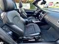 Audi A5 Cabriolet 1.8 TFSI S-Line/BiXenon/Navi/AHK Schwarz - thumbnail 18