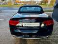 Audi A5 Cabriolet 1.8 TFSI S-Line/BiXenon/Navi/AHK Schwarz - thumbnail 23