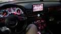 Audi A8 V6  3.0tdi  quattro - thumbnail 2